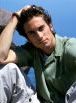 Oliver Hudson 1999.jpg
